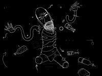 Превью выпуска №141