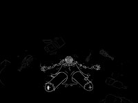 Превью выпуска №142