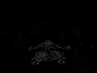 Превью выпуска №143