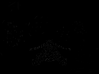 Превью выпуска №144