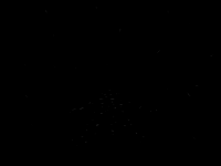 Превью выпуска №145