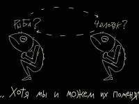 Превью выпуска №150