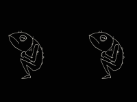 Превью выпуска №151