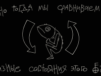 Превью выпуска №154