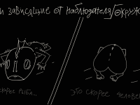 Превью выпуска №156