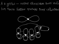 Превью выпуска №166