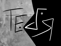 Превью выпуска №167