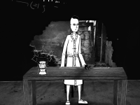 Превью выпуска №182