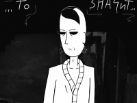 Превью выпуска №183