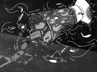 Превью выпуска №190