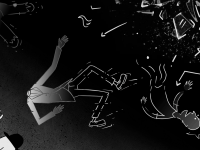 Превью выпуска №191