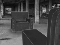 Превью выпуска №200