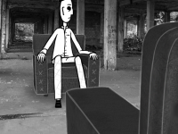 Превью выпуска №202