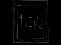 Превью выпуска №208