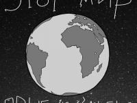 Превью выпуска №210