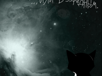 Превью выпуска №217