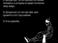 Превью выпуска №225