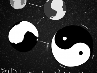 Превью выпуска №228