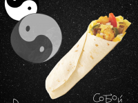 Превью выпуска №230