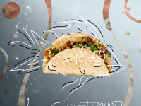 Превью выпуска №233