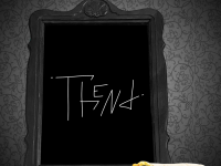 Превью выпуска №243