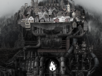 Превью выпуска №246