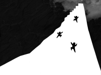 Превью выпуска №247