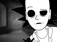 Превью выпуска №248