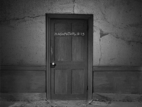 Превью выпуска №250