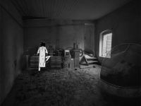 Превью выпуска №251