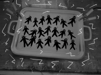 Превью выпуска №258