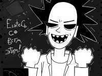 Превью выпуска №261