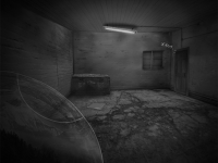 Превью выпуска №264