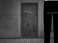 Превью выпуска №313