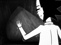 Превью выпуска №315