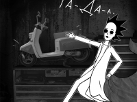 Превью выпуска №316