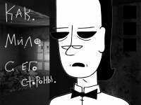 Превью выпуска №325