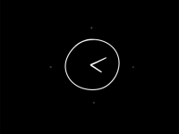 Превью выпуска №326