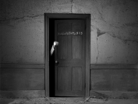 Превью выпуска №327