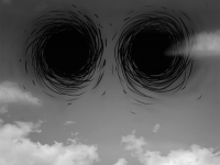 Превью выпуска №330