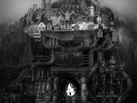 Превью выпуска №335