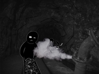 Превью выпуска №336