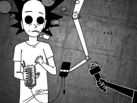 Превью выпуска №364