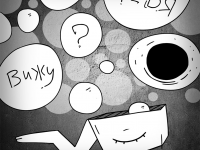 Превью выпуска №366