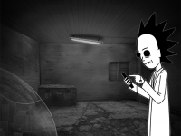 Превью выпуска №368