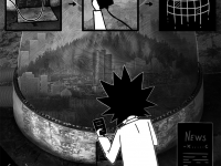 Превью выпуска №369