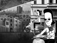 Превью выпуска №377