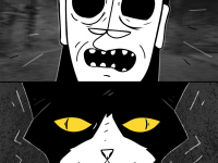 Превью выпуска №379