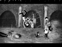 Превью выпуска №380