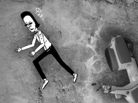 Превью выпуска №381